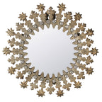 Small Celestial Mirror