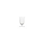Crystal Blossom Cocktail Glass - 7.25oz