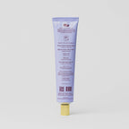 Manuka Honey & Lavender Tallow Hand Balm