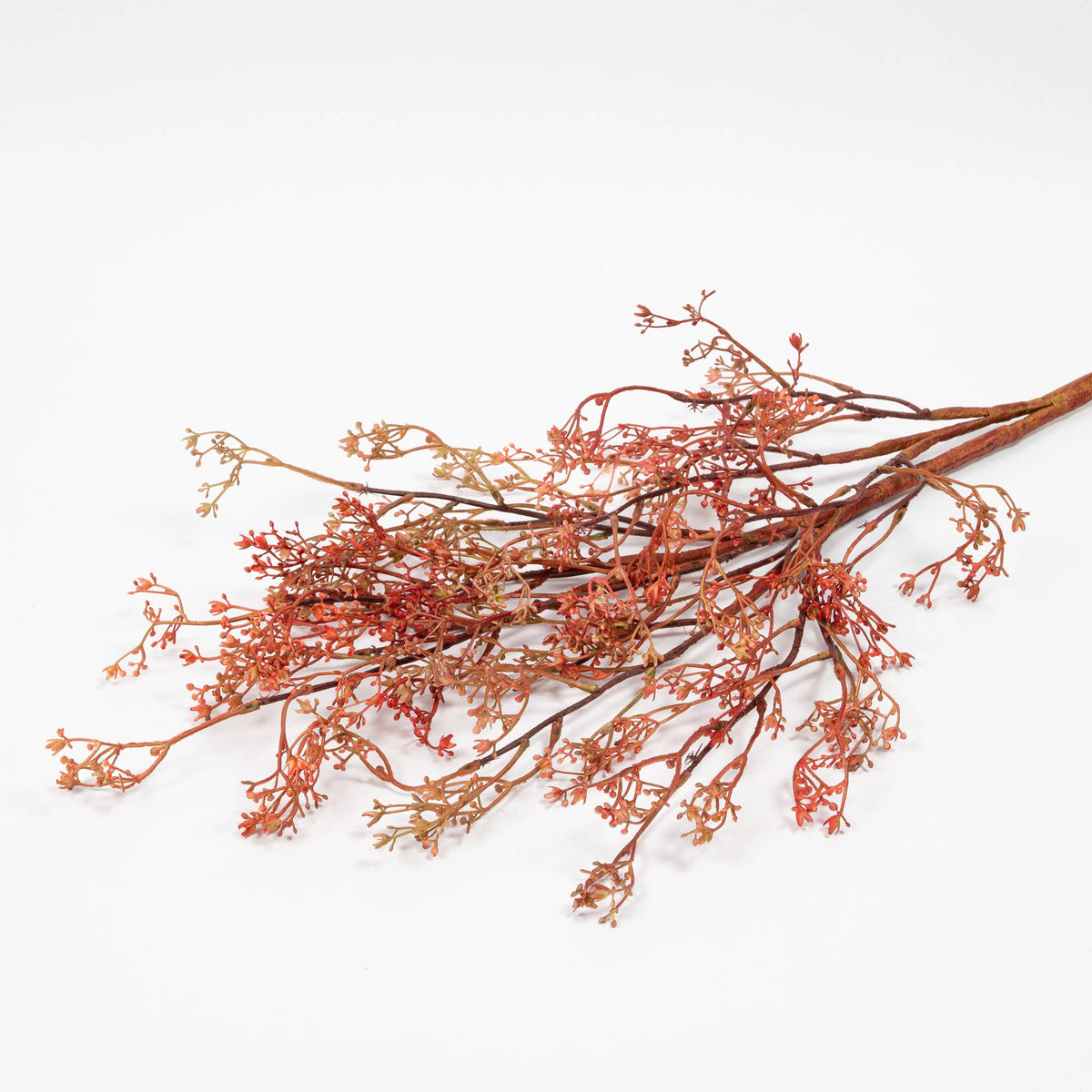 Faux Rosa Caspia Stem