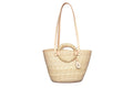 Canasta Mercado Tote