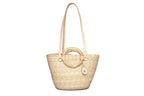 Canasta Mercado Tote