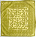 Meadow of Daisies Bandana
