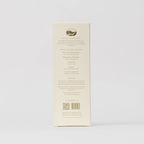 Manuka Honey & Lavender Tallow Hand Balm