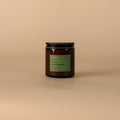 No. 13 Vanilla Sweet Grass Candle – 3.5 oz
