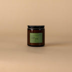 No. 13 Vanilla Sweet Grass Candle – 3.5 oz