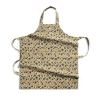 Floral Meadows Apron