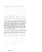 Roses In The Garden by Ngoc Minh Ngo