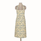 Floral Meadows Apron
