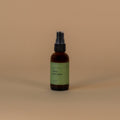 No. 13 Vanilla Sweet Grass Room Spray – 2 oz.