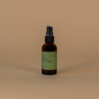 No. 13 Vanilla Sweet Grass Room Spray – 2 oz.