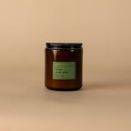 No. 13 Vanilla Sweet Grass Candle – 3.5 oz