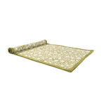 Extra Long Meadows Vert Runner