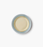 Delphine Porcelain Dessert Plates