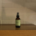 No. 10 Basil Mint + Lavender Room Spray – 2oz