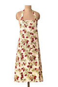 Autumn Pines Apron