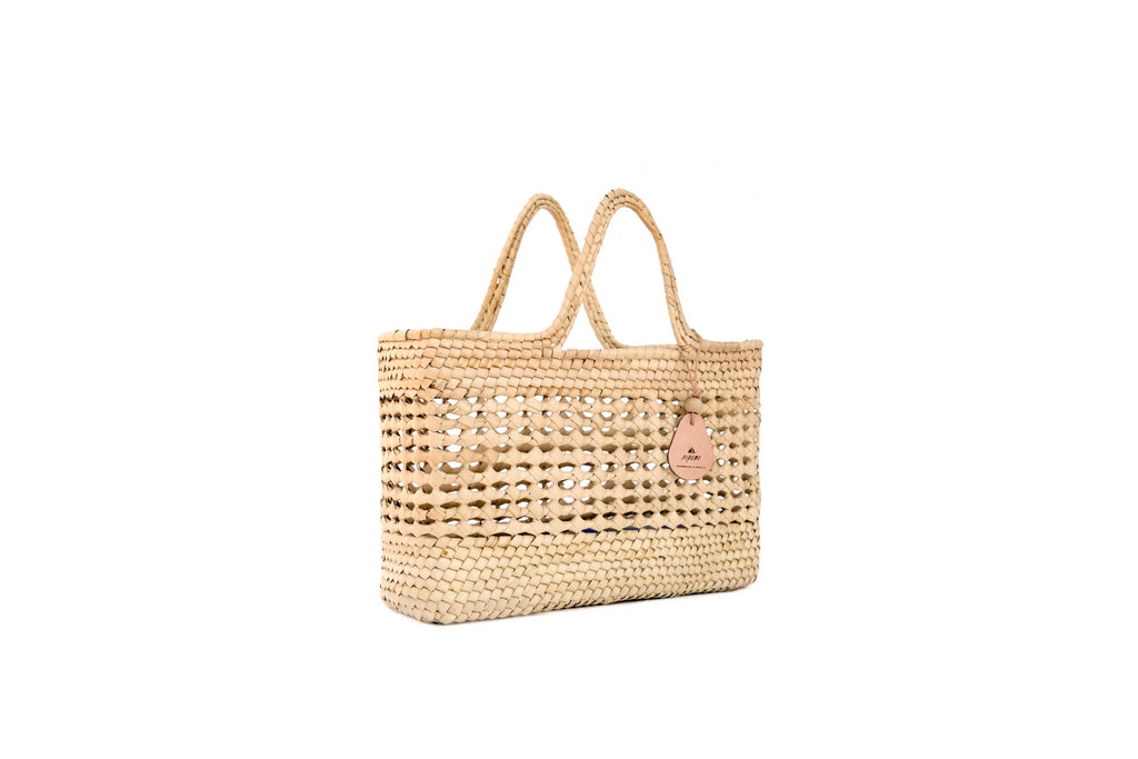 Canasta Chica Tote