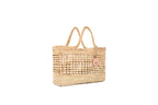 Canasta Chica Tote