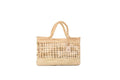 Canasta Chica Tote
