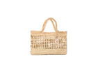 Canasta Chica Tote