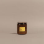 No. 15 Yuzu Honey Blossom – 3.5 oz