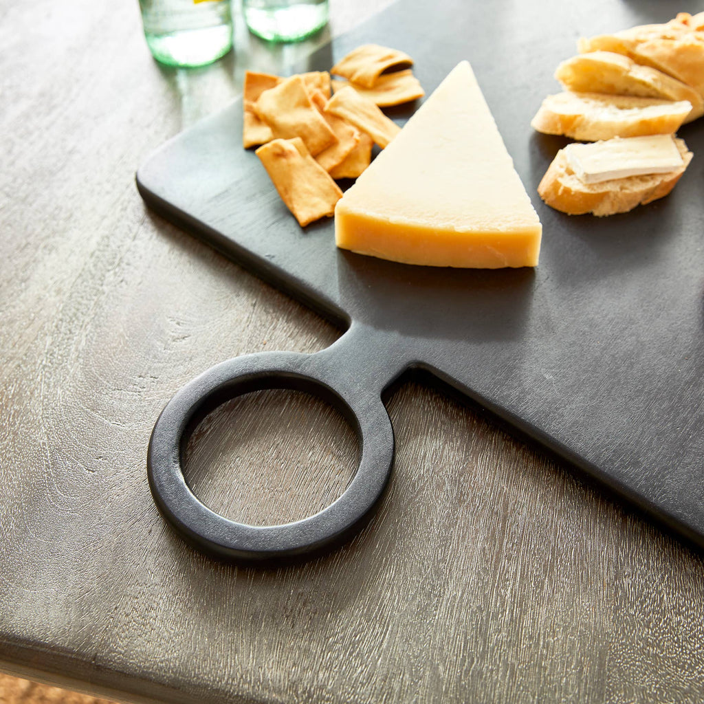 Extra Large Serving Board
