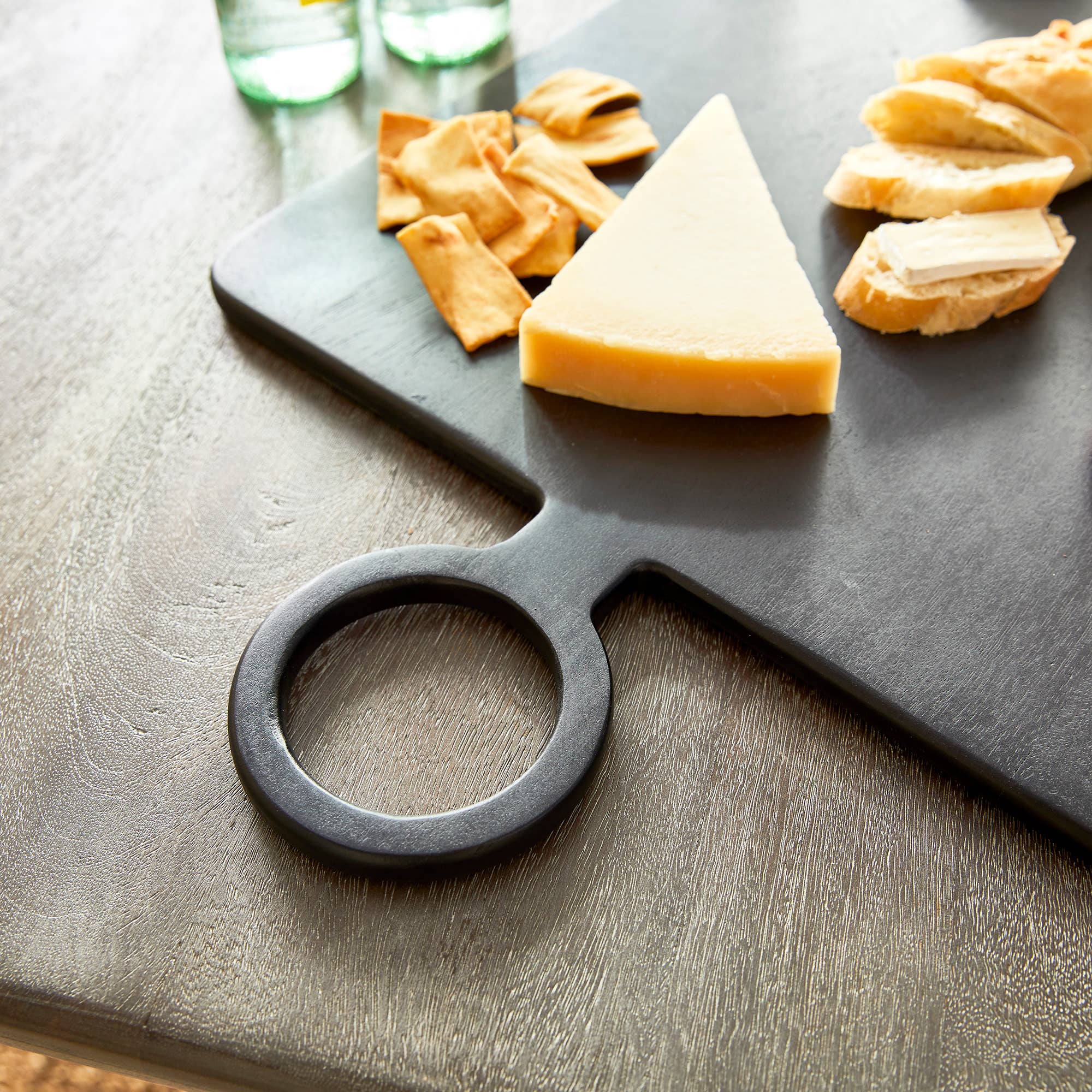 Extra Large Serving Board