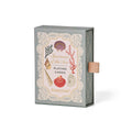 Specimens of the Sea Playing Cards