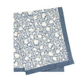 Meadows Bleu Tea Towels