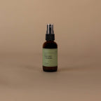 No. 10 Basil Mint + Lavender Room Spray – 2oz