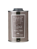 Medium Fruity EVOO Tin by Frantoio Galantino - 250ml