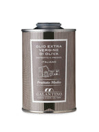 Medium Fruity EVOO Tin by Frantoio Galantino - 250ml