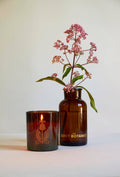 In The Weeds Candle