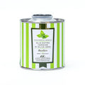 Basil EVOO Tin by Frantoio Galantino - 100ml