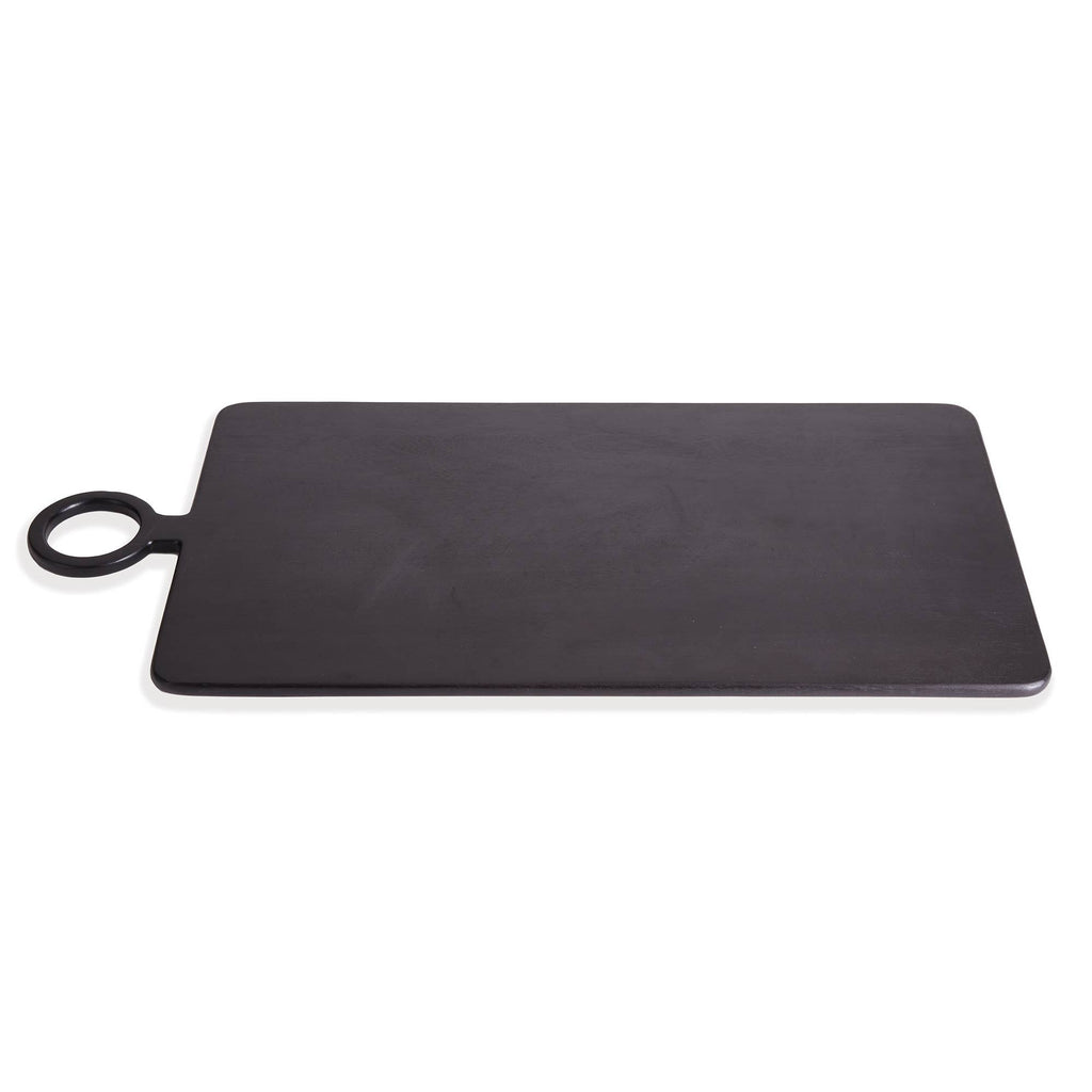 Extra Large Serving Board