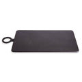 Extra Large Serving Board