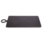 Extra Large Serving Board