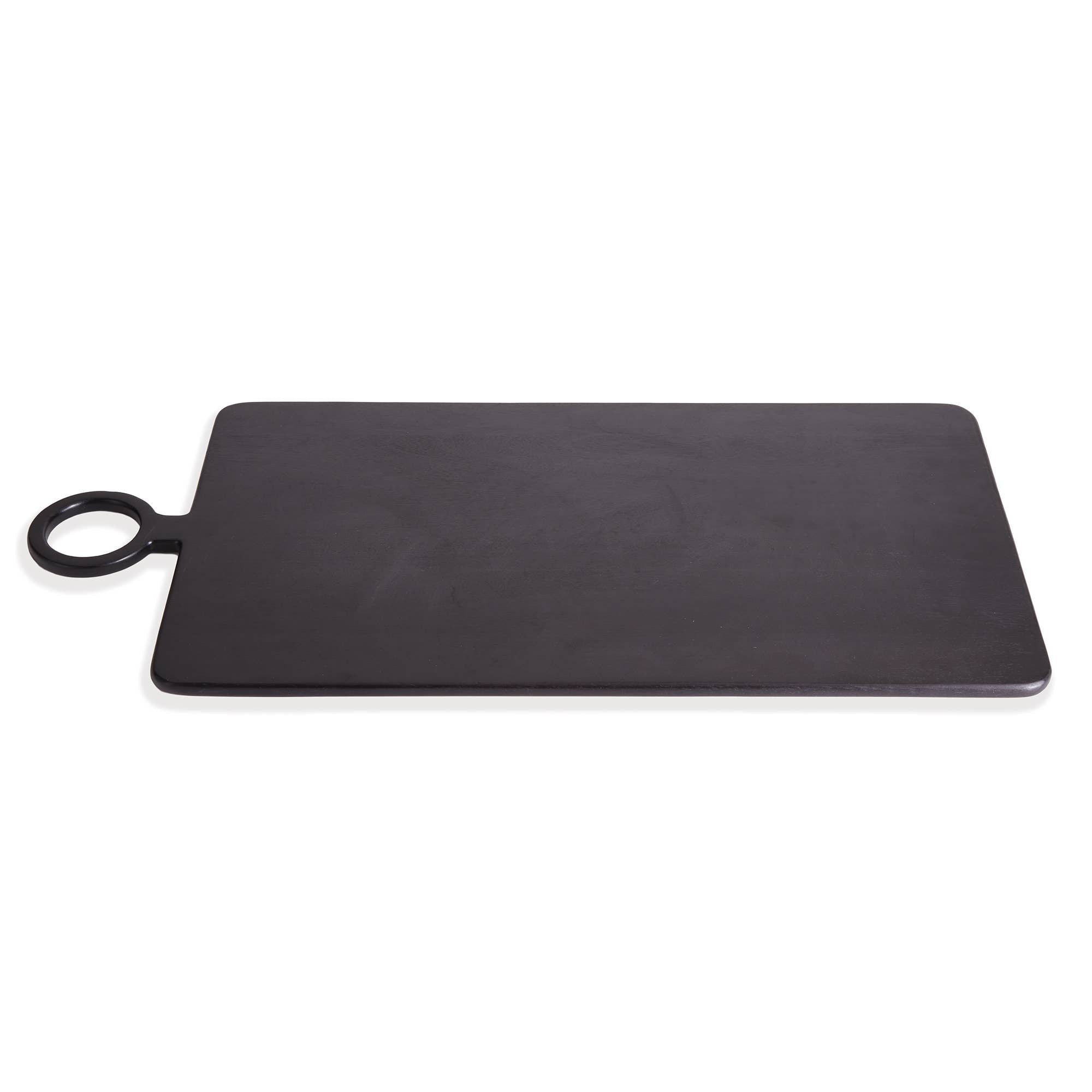 Extra Large Serving Board