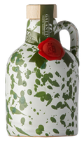 Green Fantasia EVOO by Frantoio Galantino - 100ml