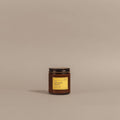 No. 15 Yuzu Honey Blossom – 3.5 oz