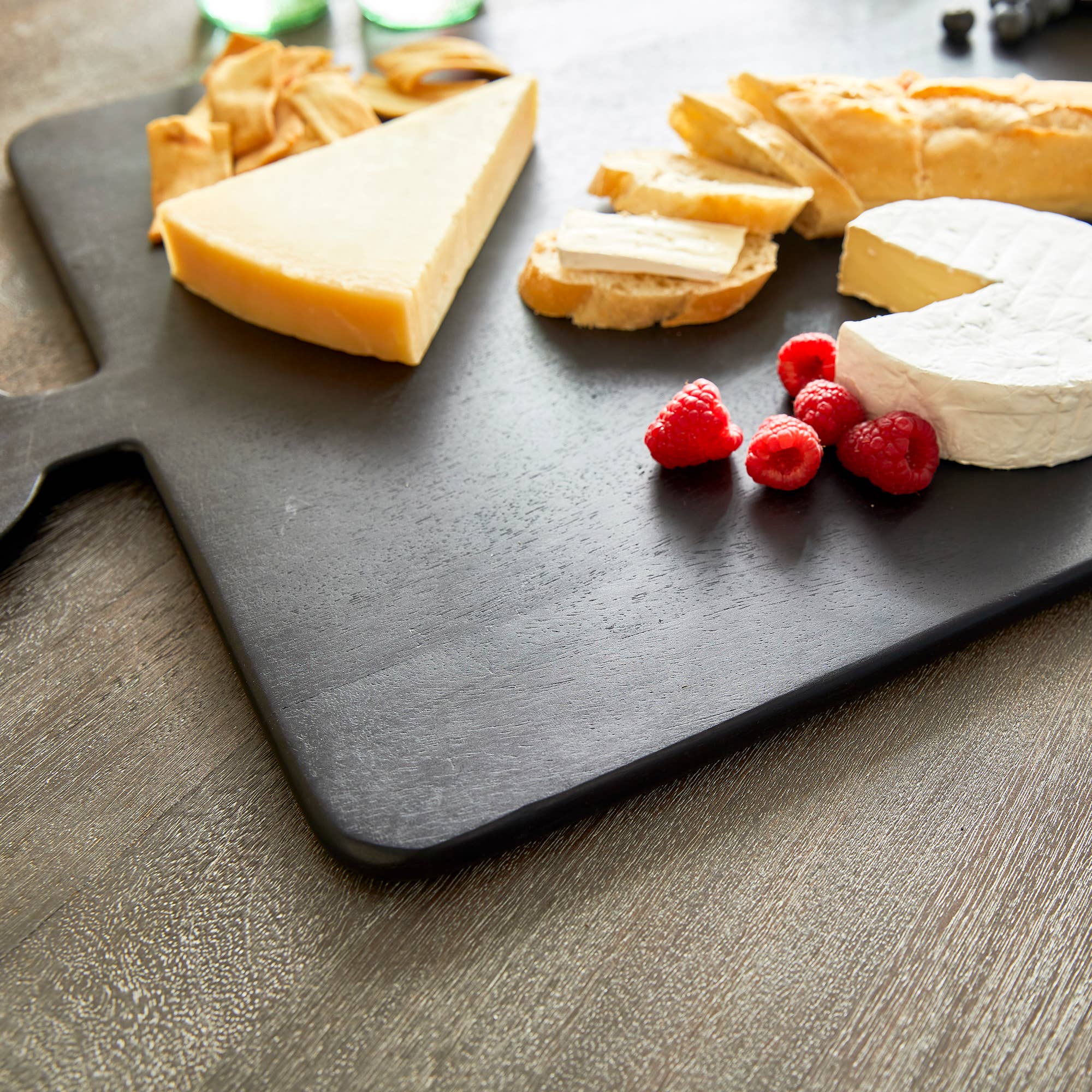 Extra Large Serving Board
