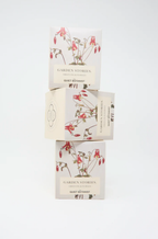 Garden Stories Candle