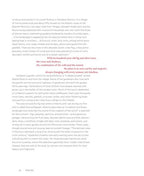 Roses In The Garden by Ngoc Minh Ngo