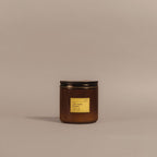No. 15 Yuzu Honey Blossom – 3.5 oz