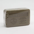 8.8oz Shea Butter Soap with Argan Oil