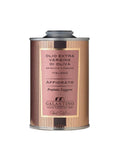 Affiorato Light EVOO Tin by Frantoio Galantino - 250ml