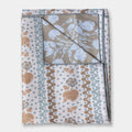 Artist Designed Towels "Beth"