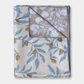 Artist Designed Towels "Katherine"
