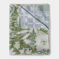 Artist Designed Towels "Martha"