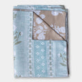 Artist Designed Towels "Ruth"